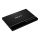 PNY 250GB 2,5" SATA SSD CS900 - 1135053 - zdjęcie 3